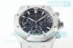 APS Super Replica Audemars Piguet Royal Oak 26240 Blue Dial Stainless Steel Watch 41mm (3)_th.jpg